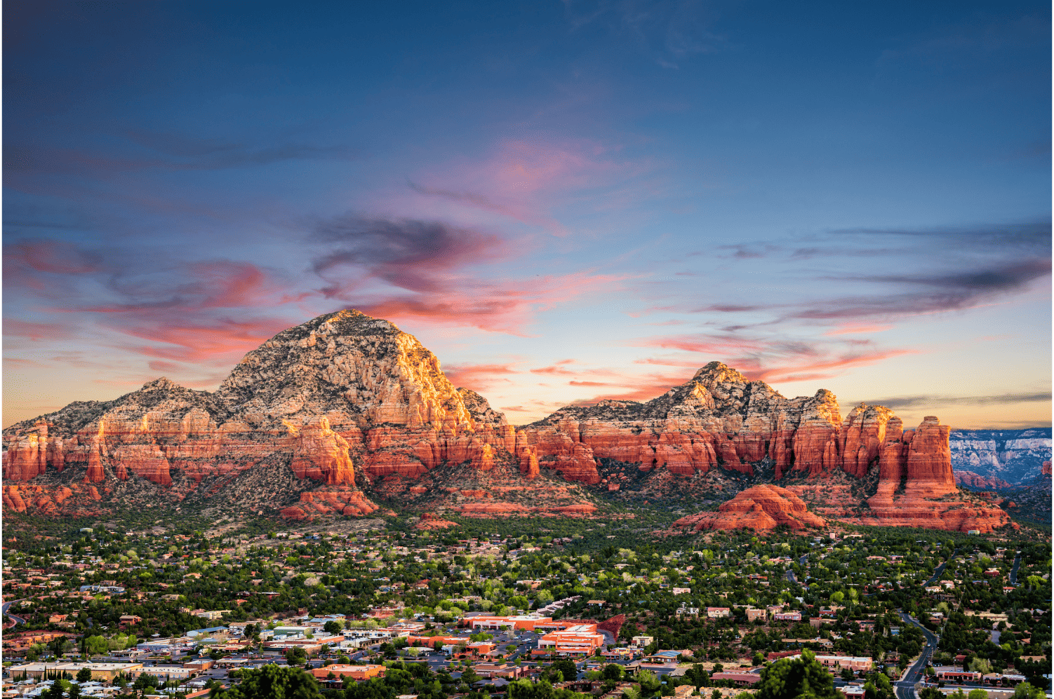 Arizona Solar Incentive Programs - post