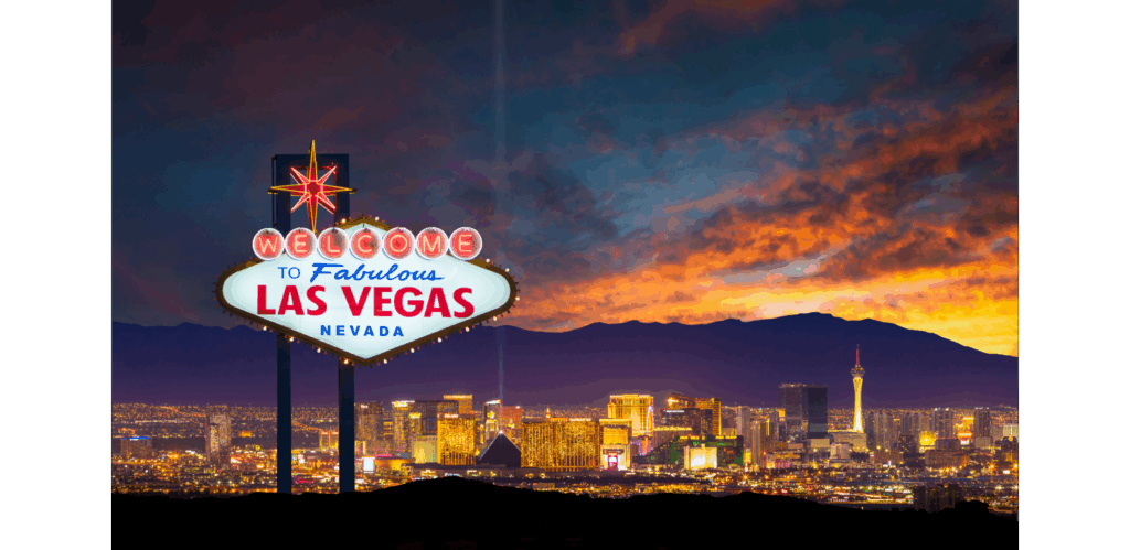 Solar Roof Protection Coverage 30 Solar Roof Protection Coverage 30