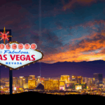 Solar Roof Protection Coverage 30 e1753161251599