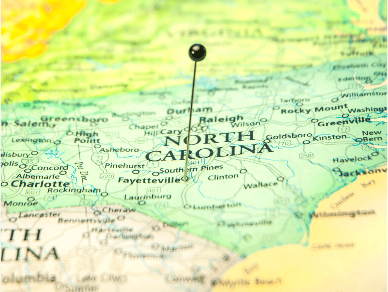 Solar Roof Protection Coverage 31 e1753161057871 North Carolina Solar Incentive Programs - post