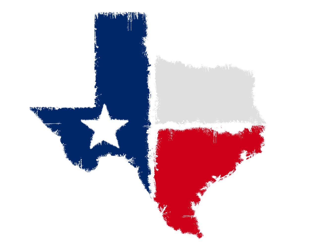 Texas Solar Incentive Programs - post