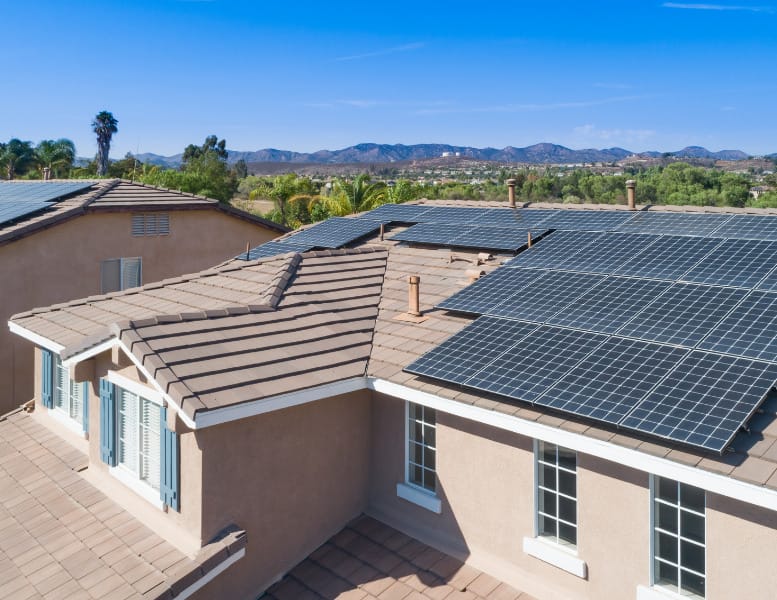 13 Reddit Questions about Solar Insure 13 Reddit Questions about Solar Insure - post