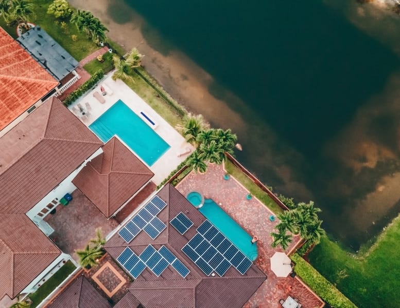 8 Things I Wish I Knew Before Going Solar - post