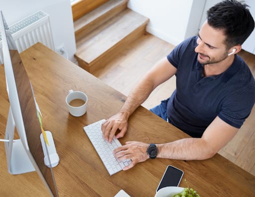 Picking A Solar Installer: A Homeowner’s Guide - post