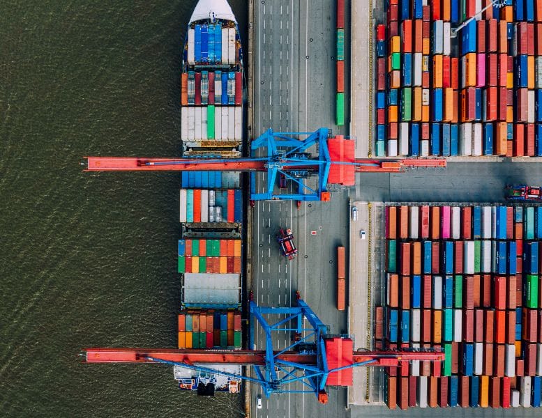 A Homeowners Guide to Understanding Solar Tariffs Solar Insure A Homeowners Guide to Understanding Solar Tariffs - post