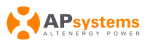 AP Systems