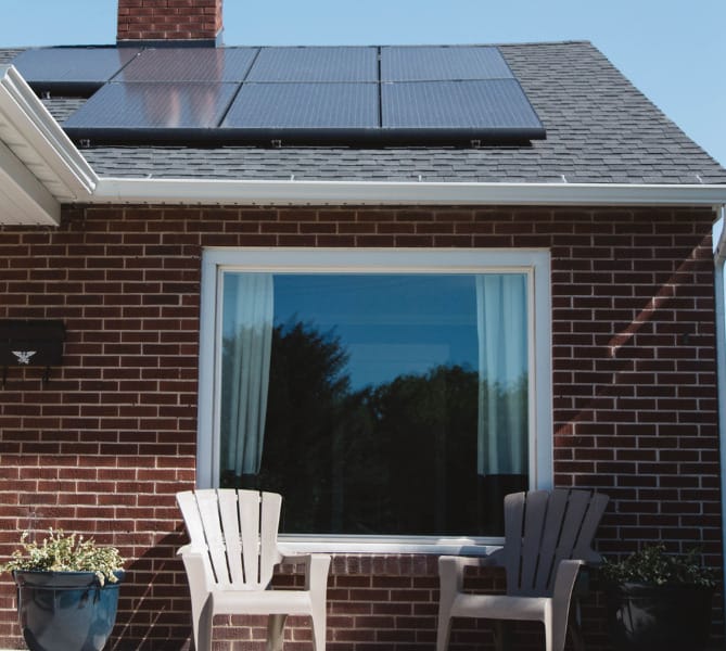 Customer Service: A Guide for Solar Installers in Elevating the Residential Solar Experience - post