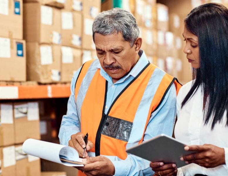 Despite Supply Chain Issues Solar is Still Cheaper than Oil Gas Solar Insure Despite Supply Chain Issues, Solar is Still Cheaper than Oil and Gas - post