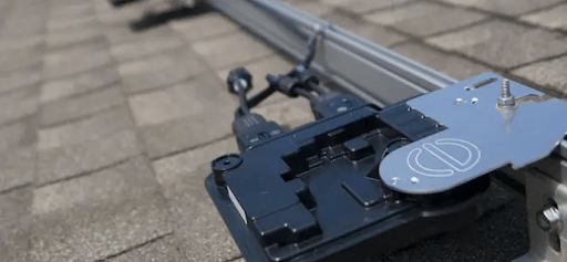 Enphase® Enlighten What Does Enphase® Enlighten Do? - post