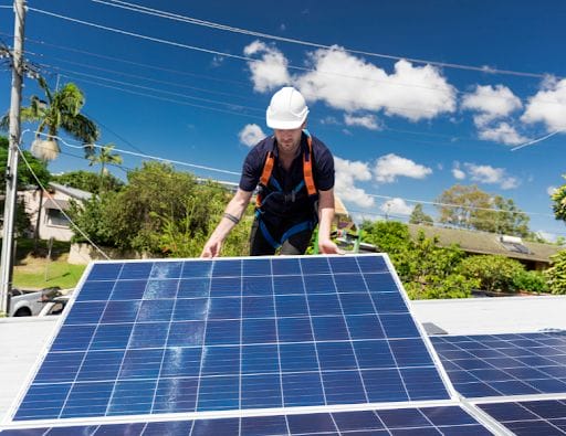 Enphase® IQ8 Warranty Enphase® IQ8 Warranty - post