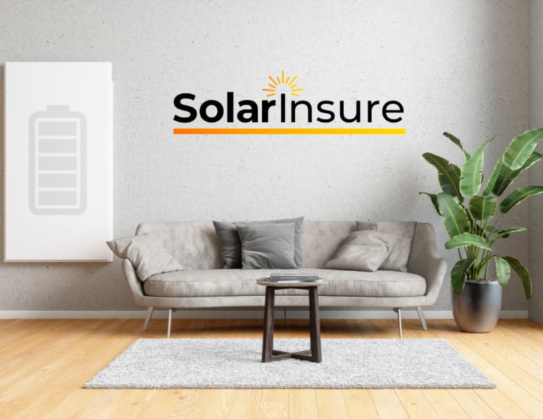 Integrating Solar Battery Storage: A Guide for Home Energy Systems - post