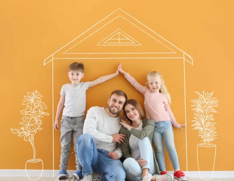 How Long Does It Take To Install Solar Panels in CA? - post