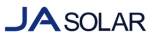 JA Solar