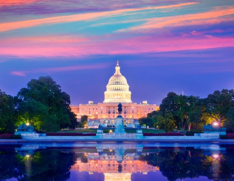 Mid-Atlantic Solar Growth Insights - post