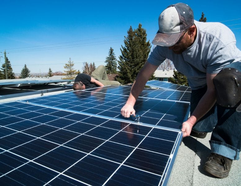 Navigating Solar Company Closures When Choosing an Installer Solar Insure How To Choose the Best Solar Installer For Your Home - post
