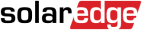 SolarEdge