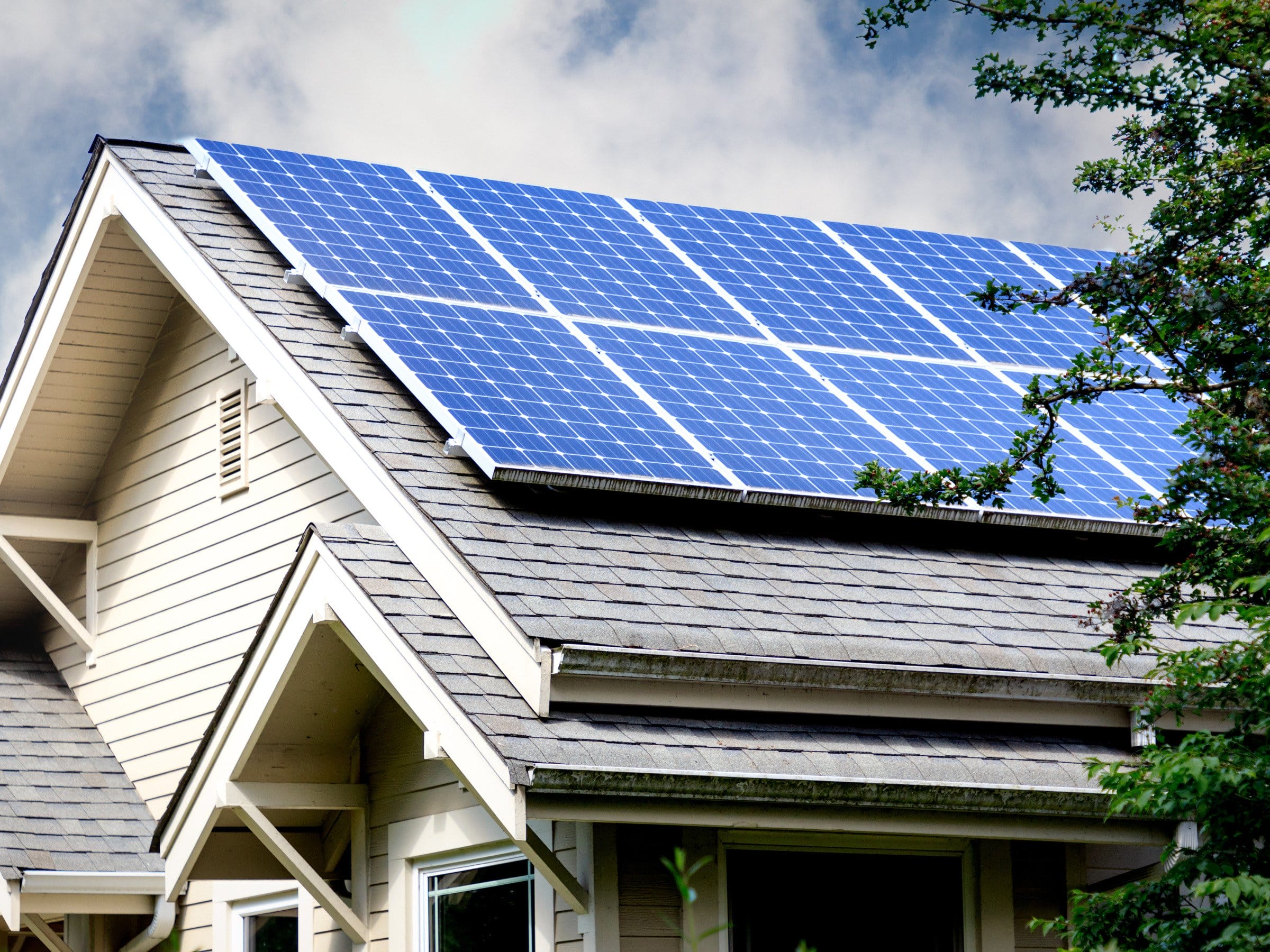 Untitled design 75 Maine Solar Incentive Programs - post