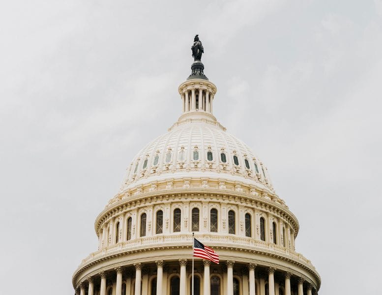 Weathering Regulatory Storms: Preparing Your Business for Policy Changes - post