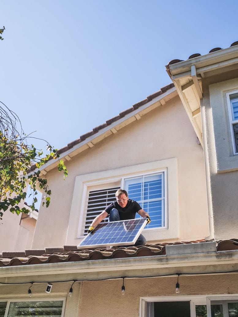 What are the Costs Associated with Residential Rooftop Solar Energy Solar Insure 1 The True Cost of Solar Power: Understanding Home Solar Expenses - post