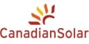 Canadian Solar
