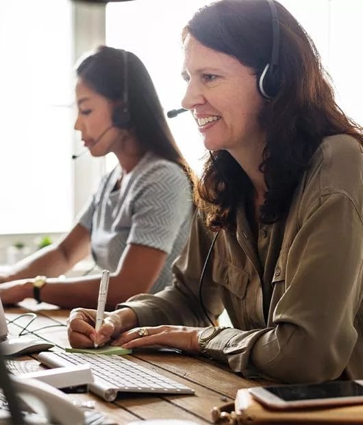 customer service.jpg