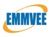 EMMVEE
