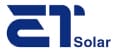 ET Solar