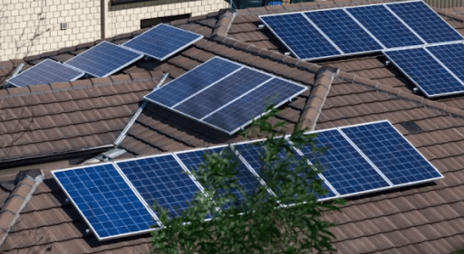 flexibility of an Enphase® system flexibility of an Enphase® system