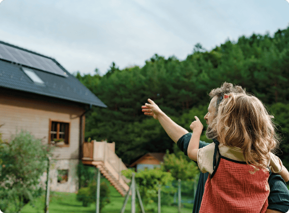 for homeowner for homeowner