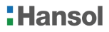 Hansol