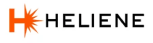 Heliene