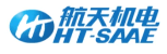 HT SAAE