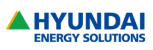 Hyundai Energy Solutions