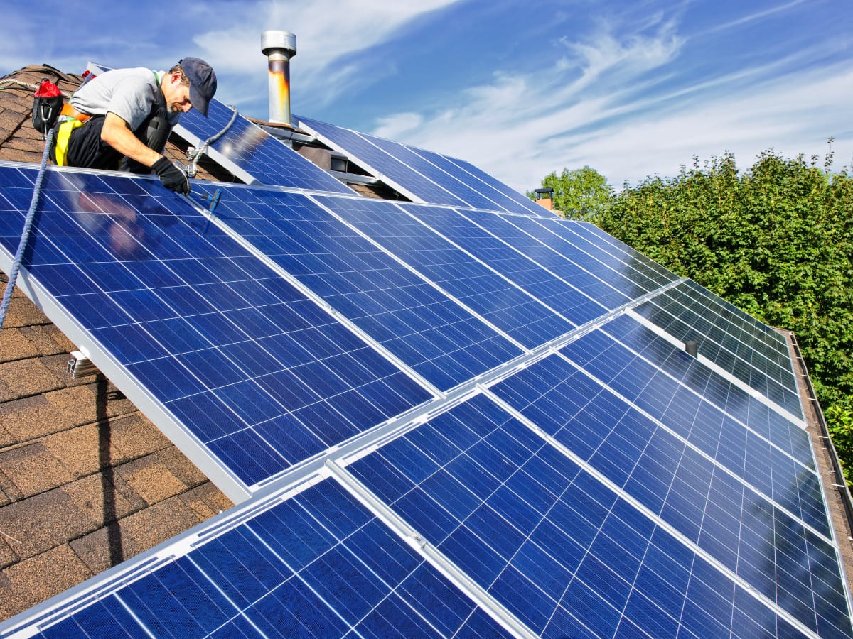 imagery 1 New York Solar Incentive Programs - post