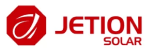 Jetion Solar