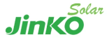 Jinko Solar