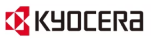 Kyocera