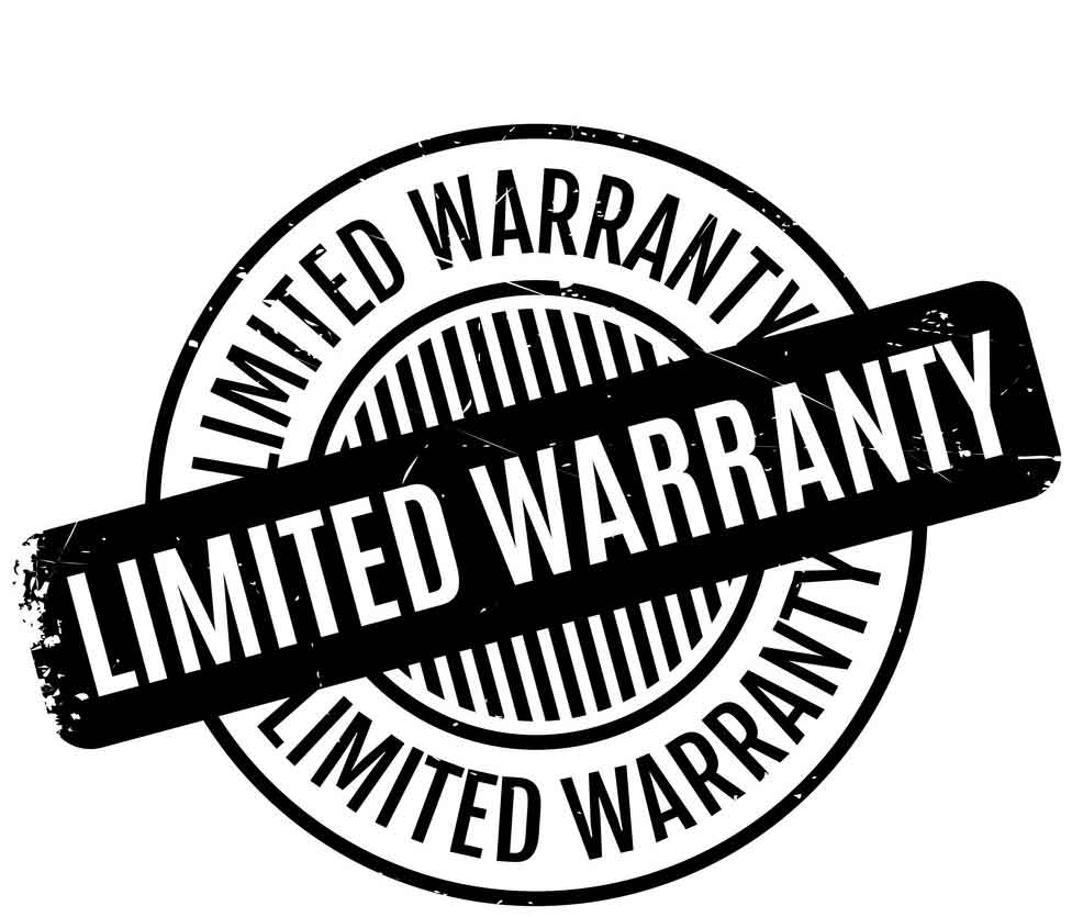 limited warranty The Pros and Cons of Buying a Solar Warranty Plan - post