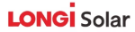Longi Solar