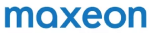 Maxeon