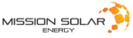 Mission Solar Energy