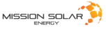Mission Solar Energy