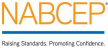 NABCEP