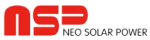 Neo Solar Power