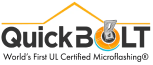 Quick Bolt