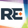 RE
