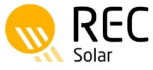REC Solar