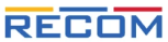 RECOM