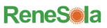 Renesola