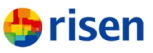 Risen